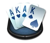 HHpoker官方网站入口